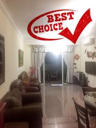 rivervale-crest photo thumbnail #4